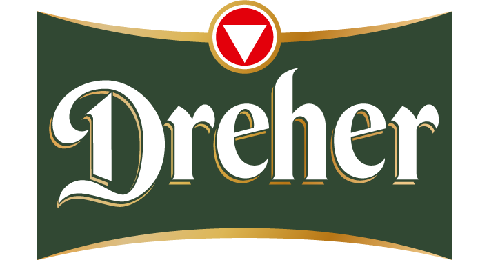 dreher