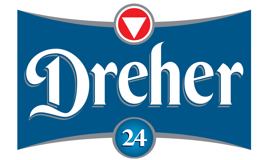 dreher