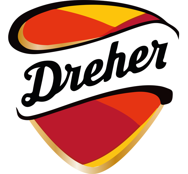 dreher