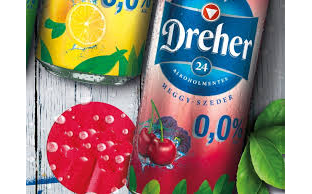dreher