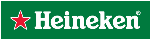 dreher